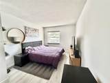 2203 7th St - Photo 26