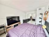 2203 7th St - Photo 27