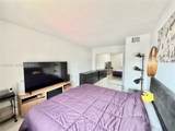 2203 7th St - Photo 28