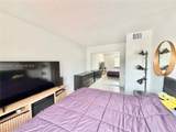 2203 7th St - Photo 29