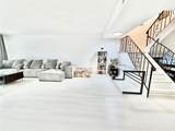 2203 7th St - Photo 3