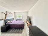 2203 7th St - Photo 30
