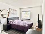 2203 7th St - Photo 32