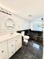 2203 7th St - Photo 33