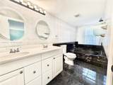 2203 7th St - Photo 34