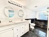 2203 7th St - Photo 35