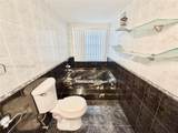 2203 7th St - Photo 37