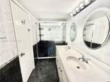 2203 7th St - Photo 38