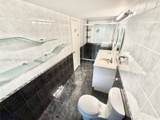 2203 7th St - Photo 39
