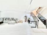 2203 7th St - Photo 4