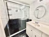 2203 7th St - Photo 40