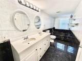 2203 7th St - Photo 41