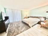 2203 7th St - Photo 42
