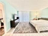 2203 7th St - Photo 43