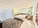 2203 7th St - Photo 44