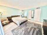 2203 7th St - Photo 45