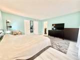 2203 7th St - Photo 46