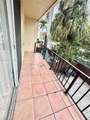 2203 7th St - Photo 47