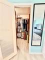 2203 7th St - Photo 48