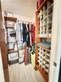 2203 7th St - Photo 49