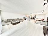 2203 7th St - Photo 5