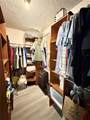 2203 7th St - Photo 50