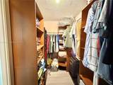 2203 7th St - Photo 51