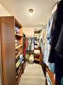 2203 7th St - Photo 52