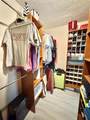 2203 7th St - Photo 53