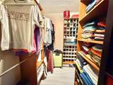 2203 7th St - Photo 54