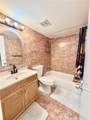 2203 7th St - Photo 55
