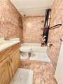 2203 7th St - Photo 56