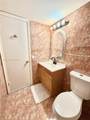2203 7th St - Photo 57