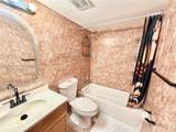 2203 7th St - Photo 58