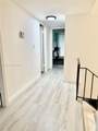 2203 7th St - Photo 59