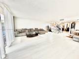 2203 7th St - Photo 6