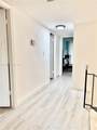 2203 7th St - Photo 60