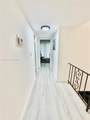 2203 7th St - Photo 61