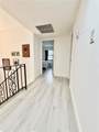 2203 7th St - Photo 62