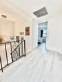 2203 7th St - Photo 63
