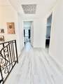 2203 7th St - Photo 64
