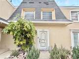 2203 7th St - Photo 65