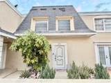 2203 7th St - Photo 66