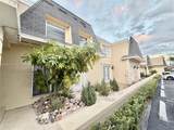 2203 7th St - Photo 67