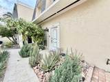 2203 7th St - Photo 68