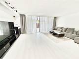2203 7th St - Photo 7