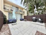 2203 7th St - Photo 70