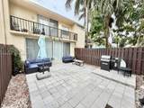 2203 7th St - Photo 72