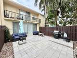 2203 7th St - Photo 73