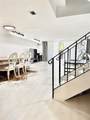 2203 7th St - Photo 74
